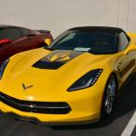 60th_anniversary_0092 (July 23, 2016)